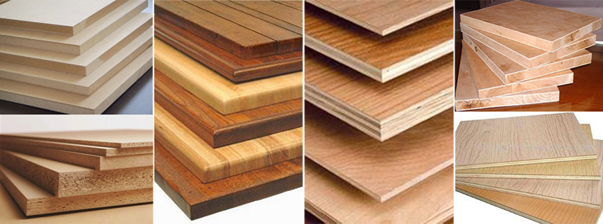 The Environmentally Friendly Benefits of Hardwood Floors