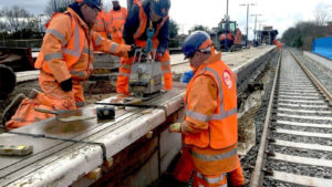 How Maintenance Improved How Business Is Completed