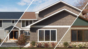 Tools That Could Be Used in Wall Siding