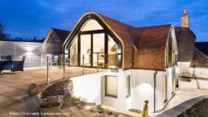 Antique Constructing Materials - Know Your Alternatives to Set Your property Apart