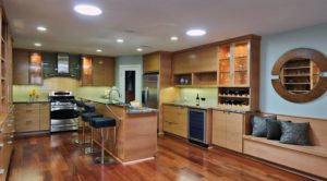 What to know about Remodeling Contractors