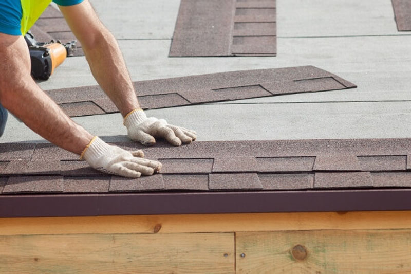 Why Do I Need A Roofer?