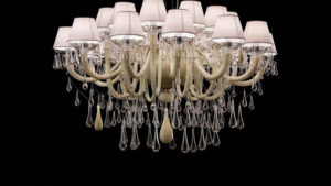 The Popularity of De Majo Lighting