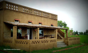 Indian Dwelling Decor - Punjabi Interiors For the Property