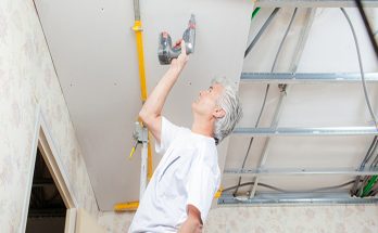 Beware the Basement Finishing Corner-Cutter