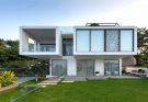 What is Green Architecture and How Can It be Achieved?