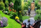 Create The Perfect Garden For Your Home
