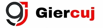 logo-04052026