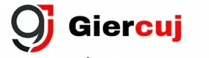 logo-04052026