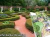 Are you currently in Have to have Wonderful Garden Designing From Experts?