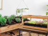 Functional and Attractive Herb Garden Designs
