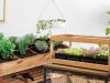 Functional and Attractive Herb Garden Designs