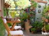 Exciting Garden Design and style Tips - Patio Garden